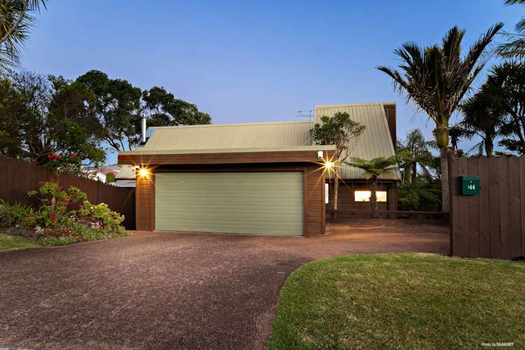 144 Wiseley Road West Harbour_12