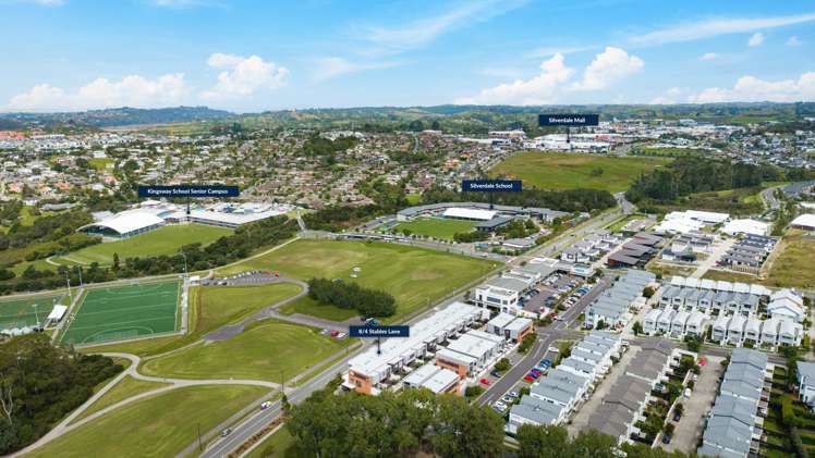 8/4 Stables Lane Silverdale_29