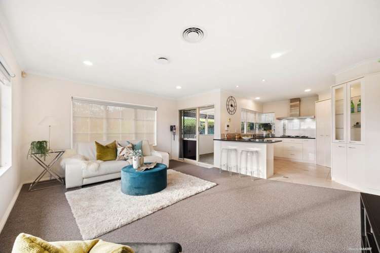 2 San Luis Place Golflands_5