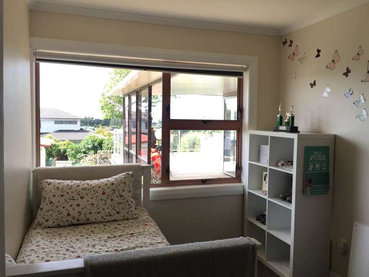 70 Beachlands Road Beachlands_8