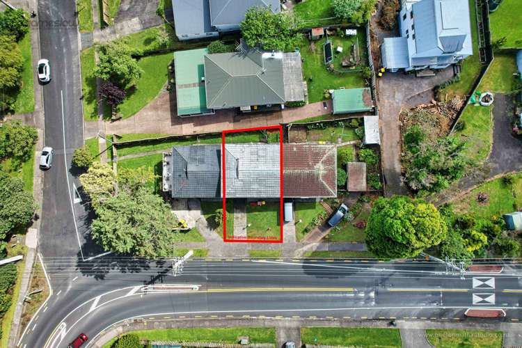 2/75 Sabulite Road Kelston_8