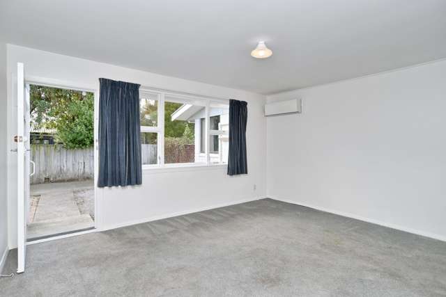 2/132 Aldwins Road Linwood_2
