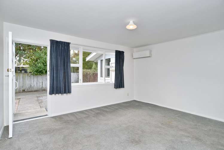 2/132 Aldwins Road_2