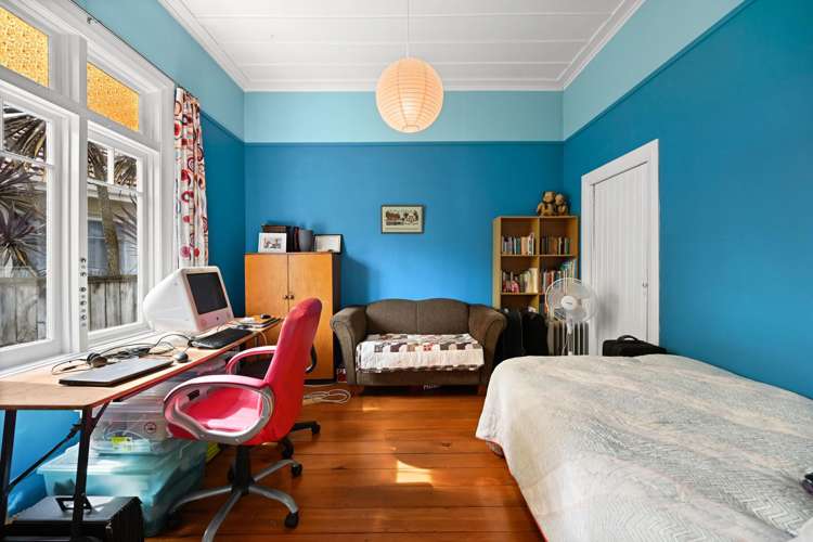 16 Flynn Road Hillcrest_15