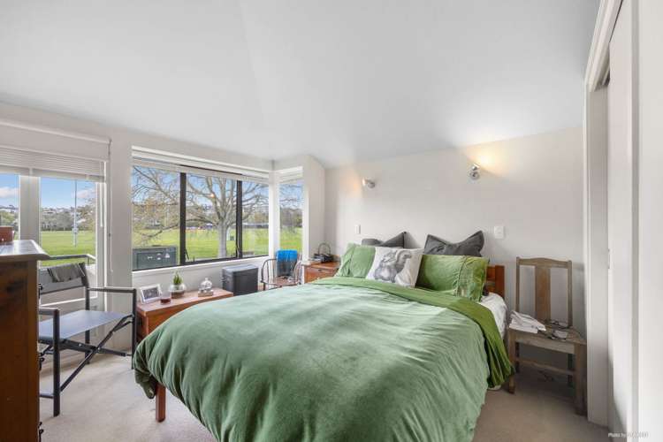 15b Baddeley Avenue Kohimarama_6