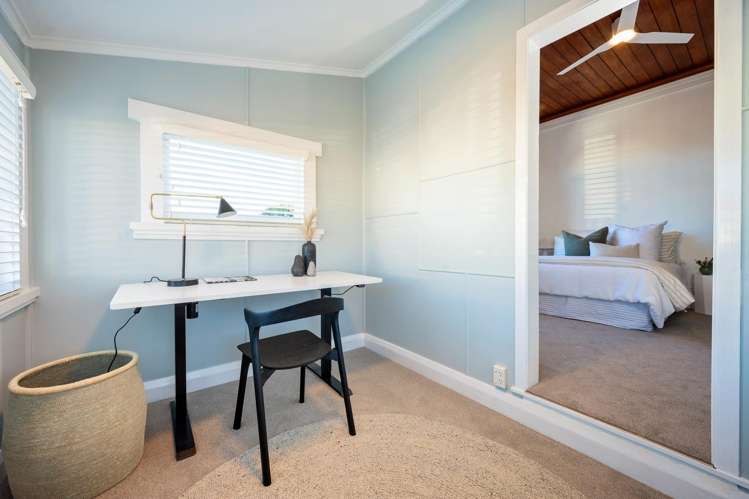 9 Kinross White Street Napier South_7