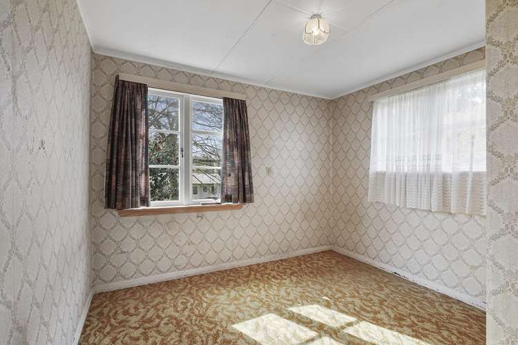 19 Woodlands Road Gordonton_9