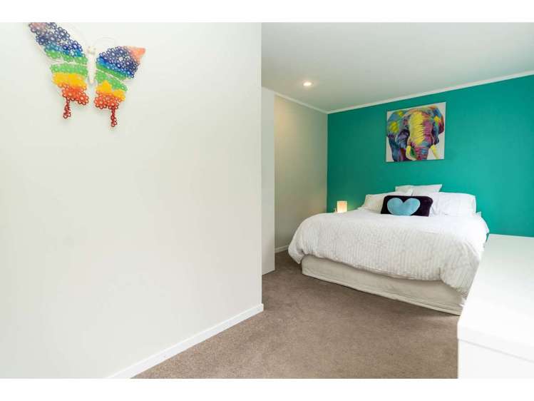 118 Landing Road Kerikeri_17