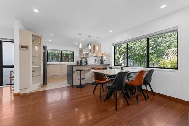 2/5 Esperanto Road Papatoetoe_3