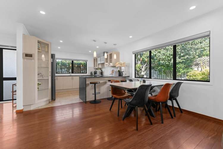 2/5 Esperanto Road Papatoetoe_3