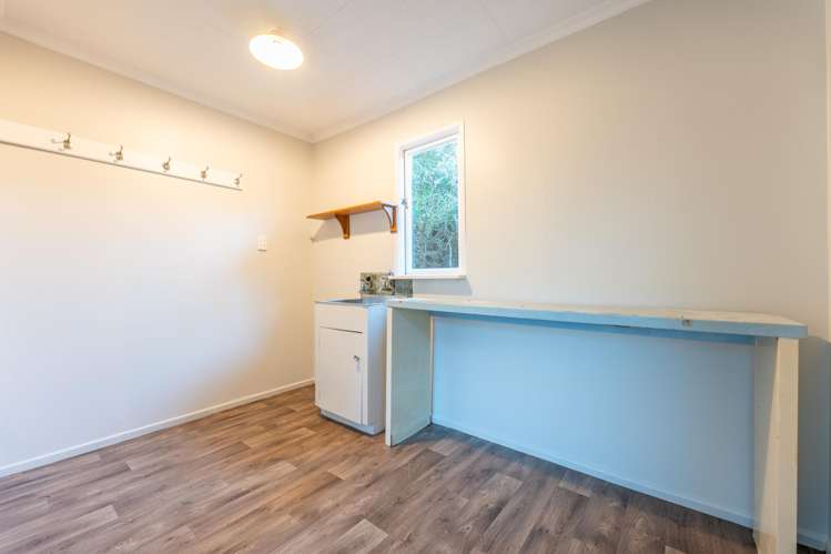 90 Eden Street Oamaru_6