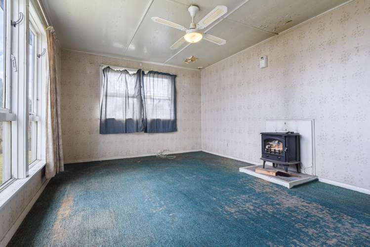 6 Oak Street Murupara_2