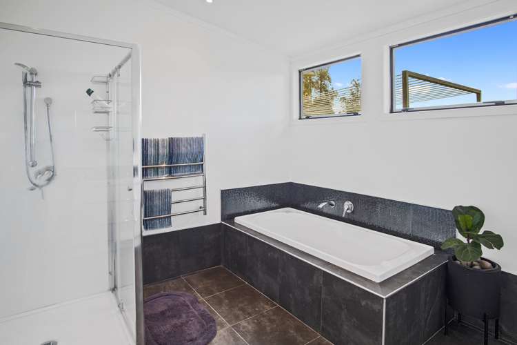 2/84 Herbert Street Kihikihi_10