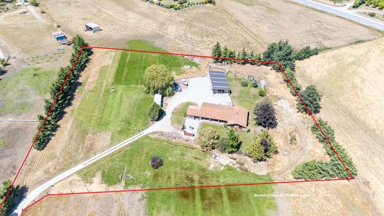 171 Airport Road Alexandra_33