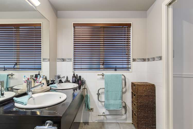 7 Monticello Key Papamoa_13