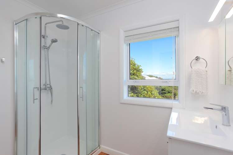 11 Stansell Avenue Tahunanui_14