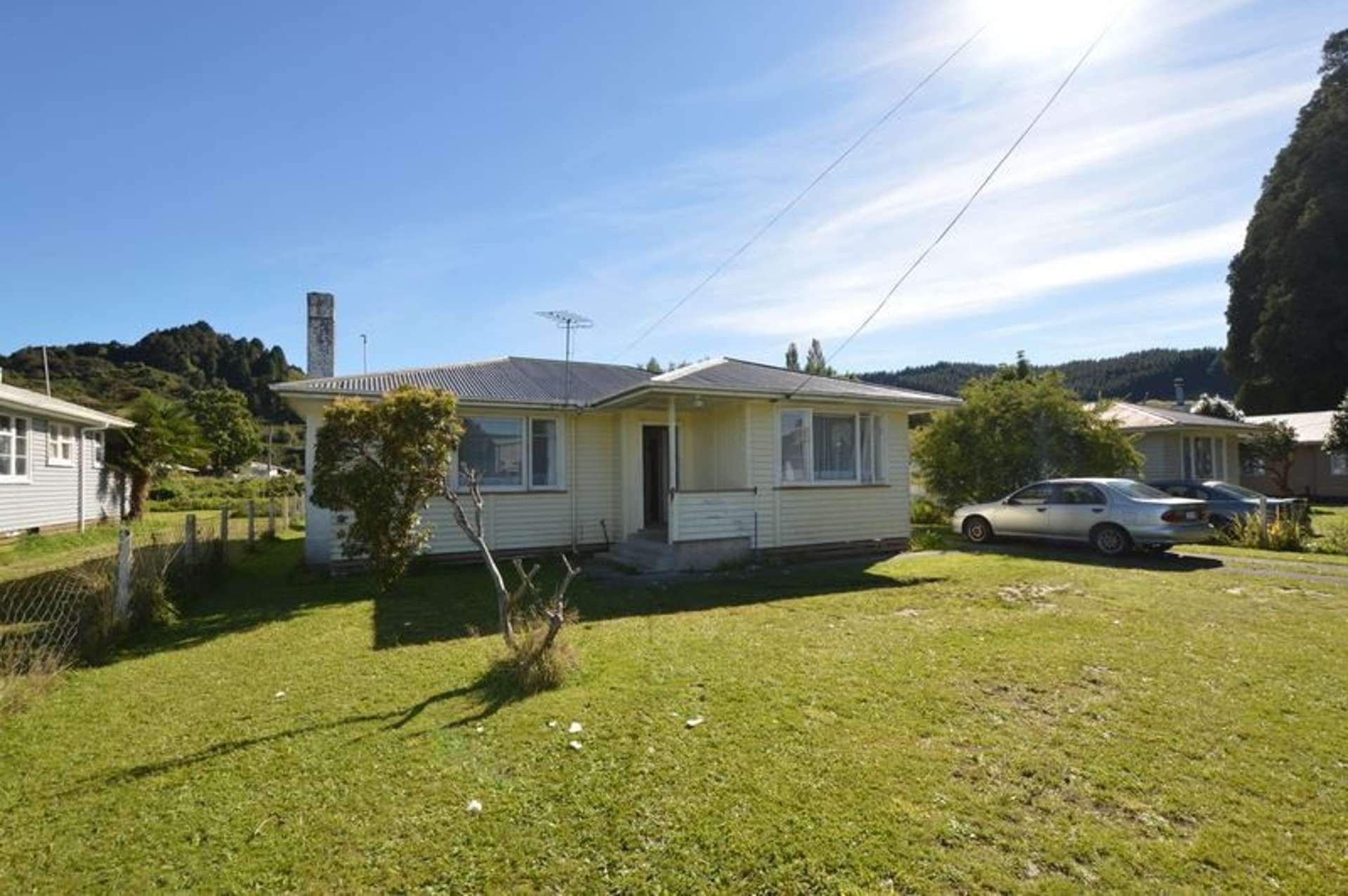 9 O'Reilly Crescent Taumarunui_0