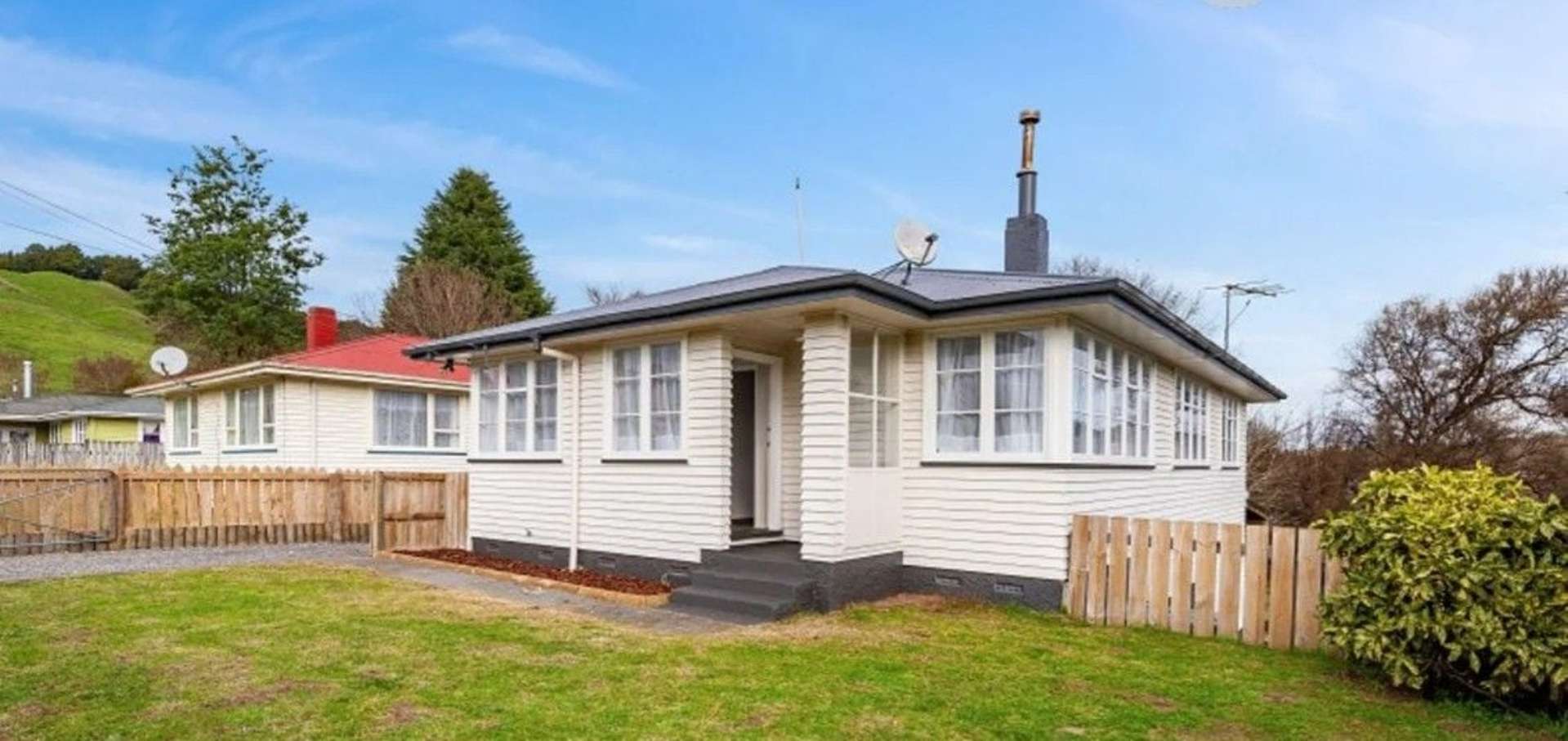 16 Roslyn Street Taumarunui_0