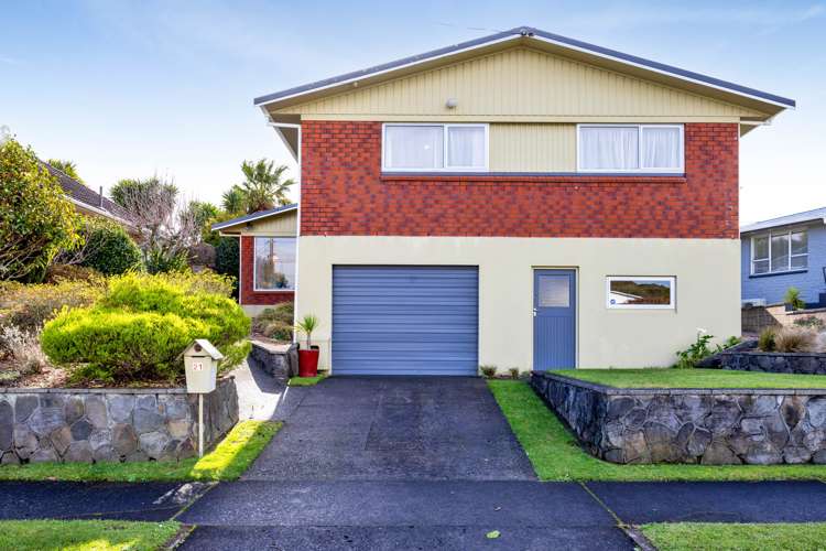 21 Trafalgar Street Westown_44