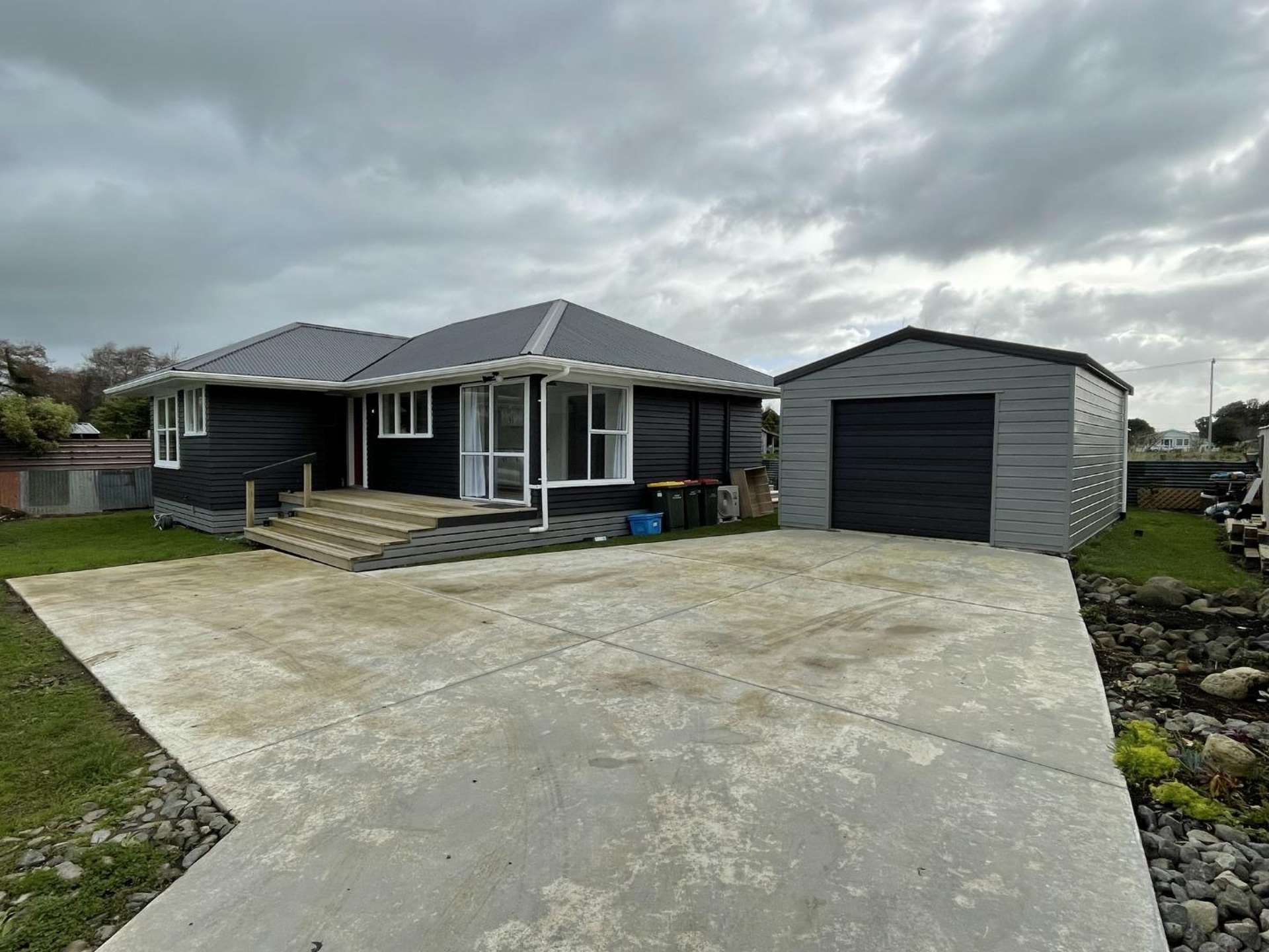 79a Ngatai Street 1242_0
