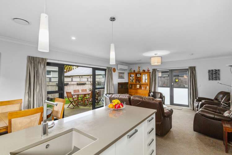 12 Pearce Crescent Taita_5