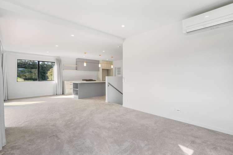 18 Pinnacles Lane Pauanui_21