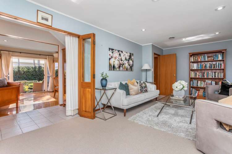 55a Dexter Avenue Mount Eden_5