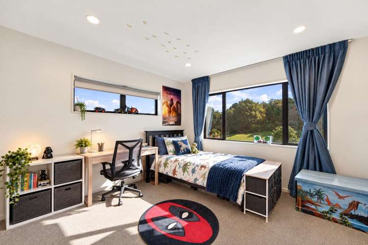 3 Maka Terrace Orewa_15