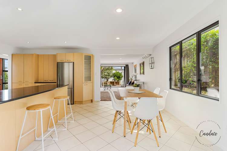 7a Harbour View Road Point Chevalier_21