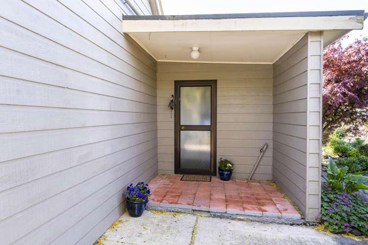 6 Queen Street Mosgiel_14