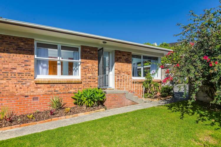 8/55a Vauxhall Road_0