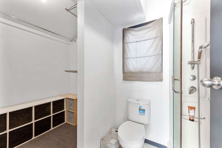 83b Western Road Ngongotaha_13