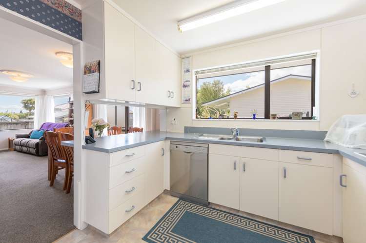 4a Hobhouse Street Stoke_15