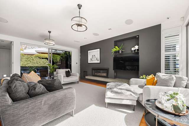 11 Parkwood Grove Trentham_4