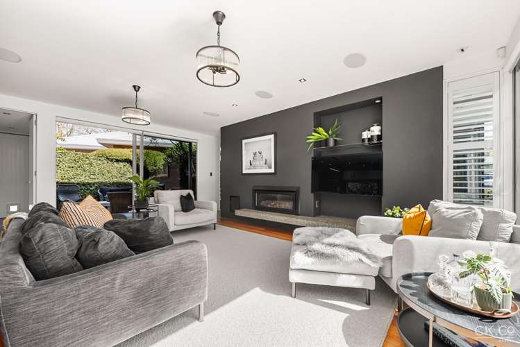 11 Parkwood Grove Trentham_4