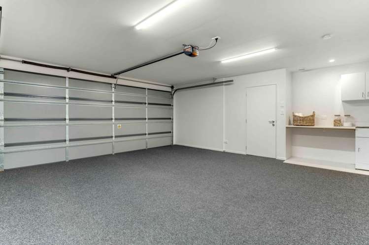 295D Millwater Parkway Millwater_30