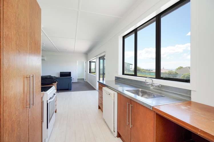 B/25 Milton Street Riverton_1