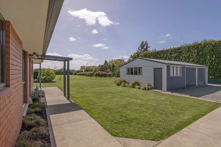 12a Kowhai Drive Darfield_17