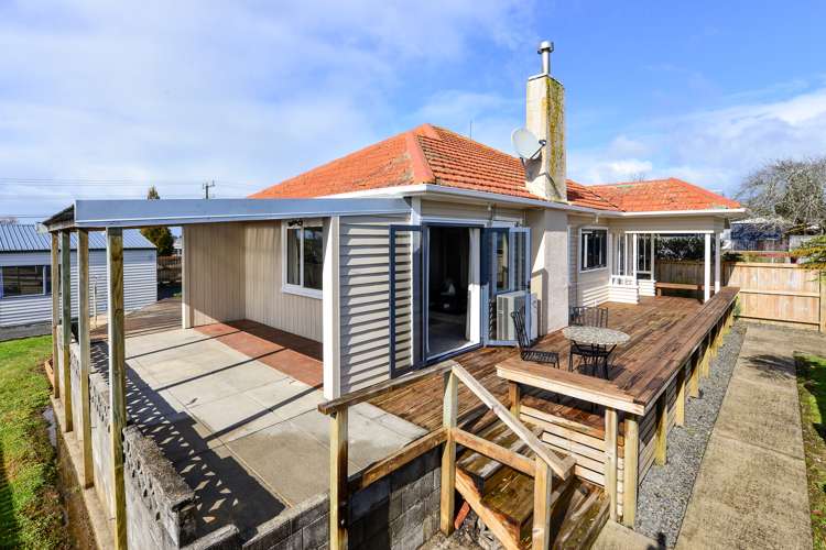 14A Baverstock Road Rotokauri_21