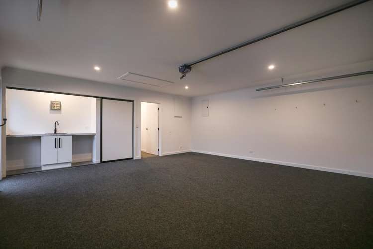 21 Whiteoak Grove Tinwald_33