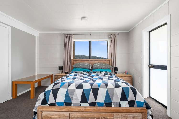 190b Morningside Road Morningside_9