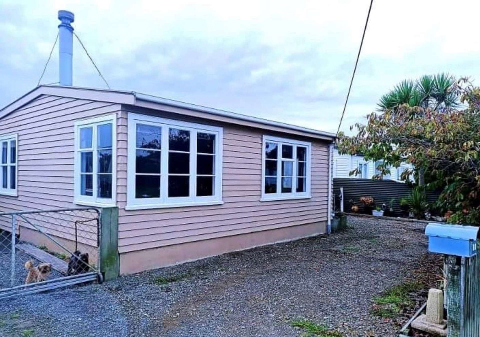 13 Pratt Avenue Foxton Beach_0