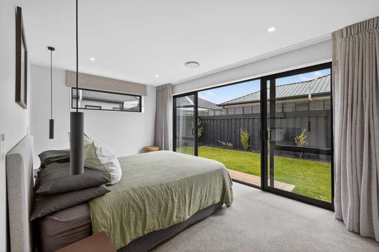 3 Arapawa Street Belfast_11