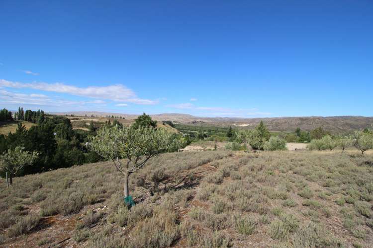 85a Letts Gully Road Alexandra_7