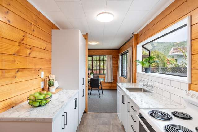 60 Pasadena Crescent Totara Park_3