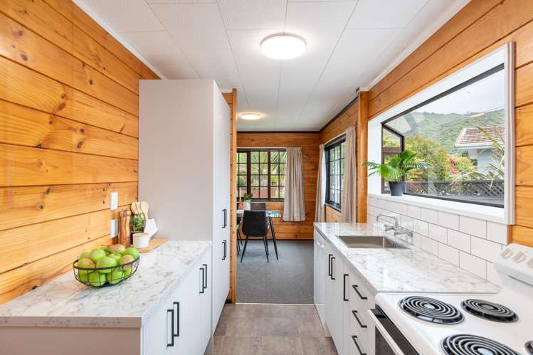 60 Pasadena Crescent Totara Park_3