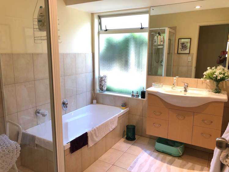 63 Gibraltar Street Howick_7