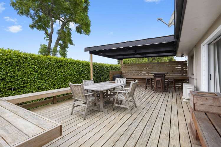 2 Cooper Street Pukekohe_12