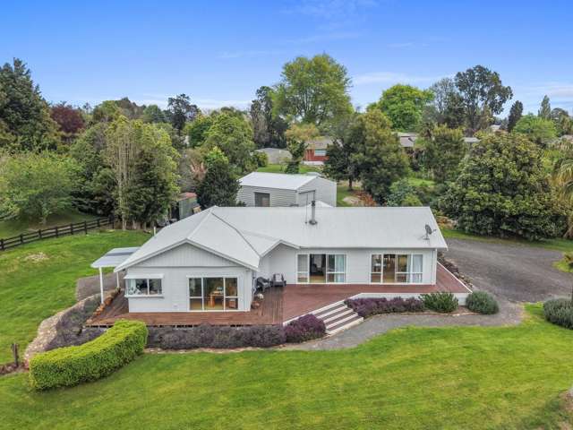450 State Highway 1 Tamahere_4