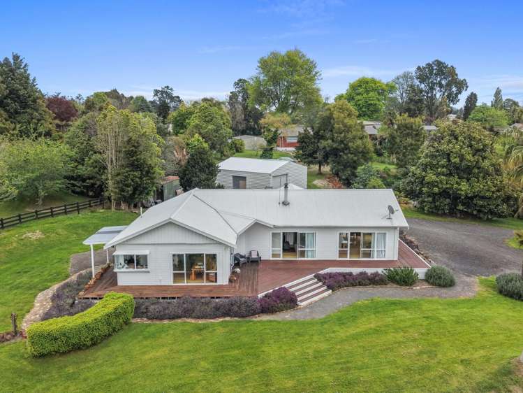 450 State Highway 1 Tamahere_4